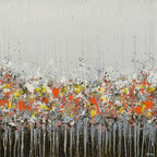 2760909 :: Giclée Rolled Canvas Print