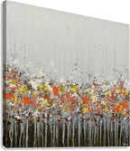 2760909 :: Giclée Stretched Canvas Print