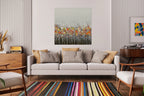 2760909 :: Giclée Stretched Canvas Print