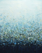 2635973 :: Giclée Rolled Canvas Print