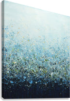 2635973 :: Giclée Stretched Canvas Print