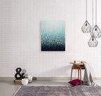 2635973 :: Giclée Stretched Canvas Print