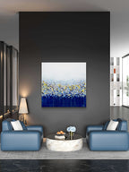 Lavender Dream - Limited Edition Fine Art Print