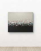Sand Reef