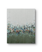 Summer Field 3 - Lisa Carney