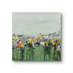 Meadowland 4 - Lisa Carney