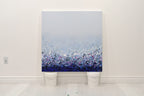 Blue in Bloom