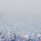 Blue in Bloom