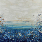 2704874 :: Giclée Fine Art Matte Paper Print