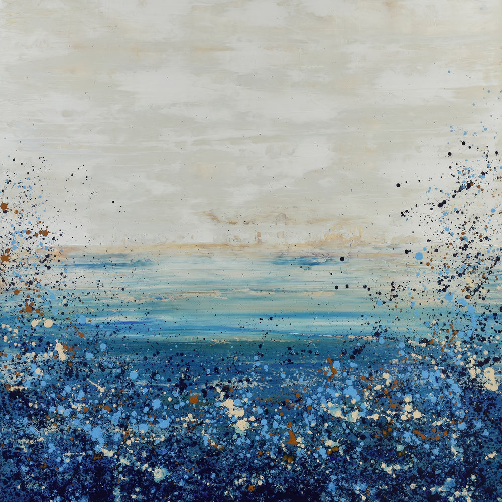 2704874 :: Giclée Rolled Canvas Print