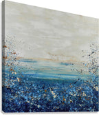 2704874 :: Giclée Stretched Canvas Print