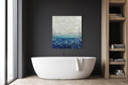 2704874 :: Giclée Stretched Canvas Print