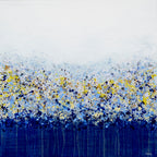 2704969 :: Giclée Fine Art Matte Paper Print