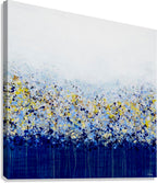 2704969 :: Giclée Stretched Canvas Print