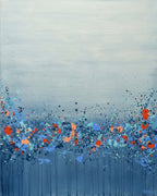 2760870 :: Giclée Rolled Canvas Print