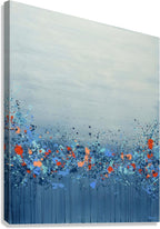 2760870 :: Giclée Stretched Canvas Print