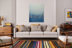 2760870 :: Giclée Stretched Canvas Print