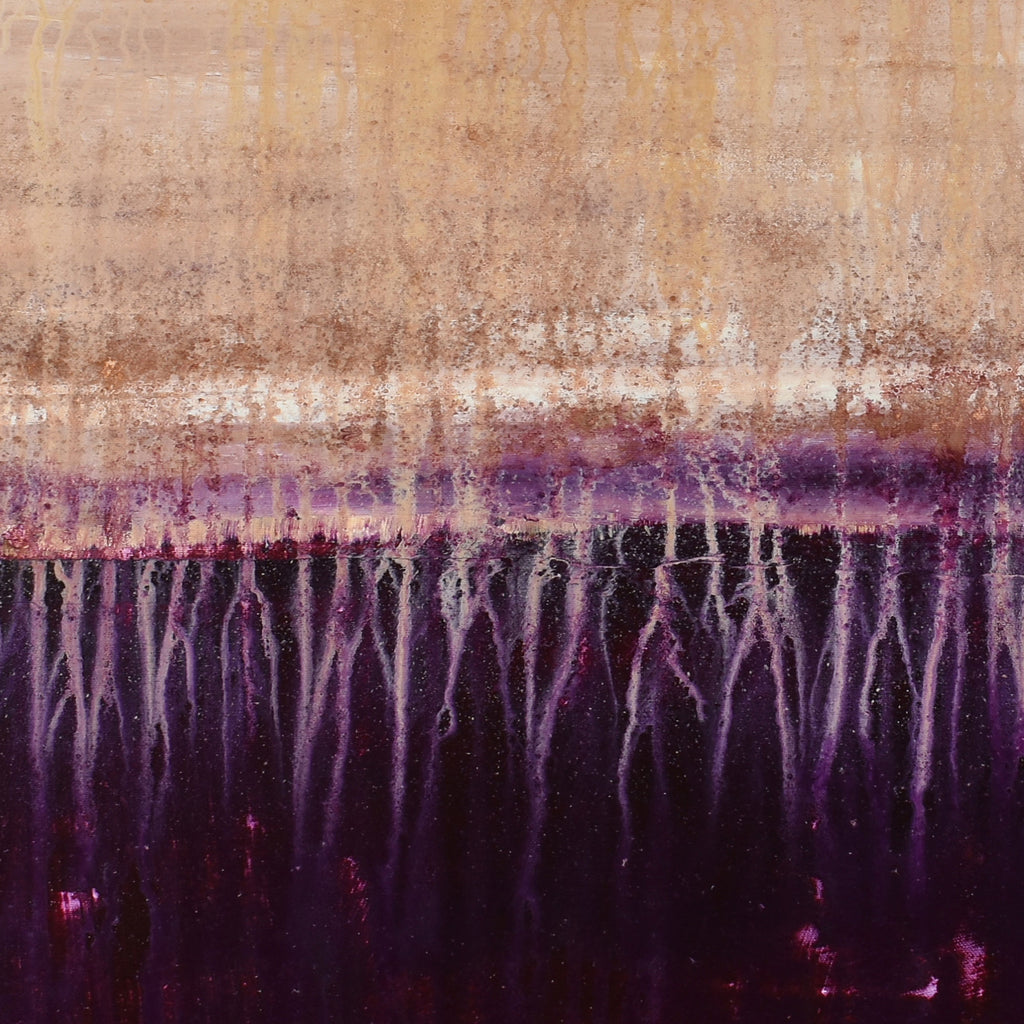 Germination