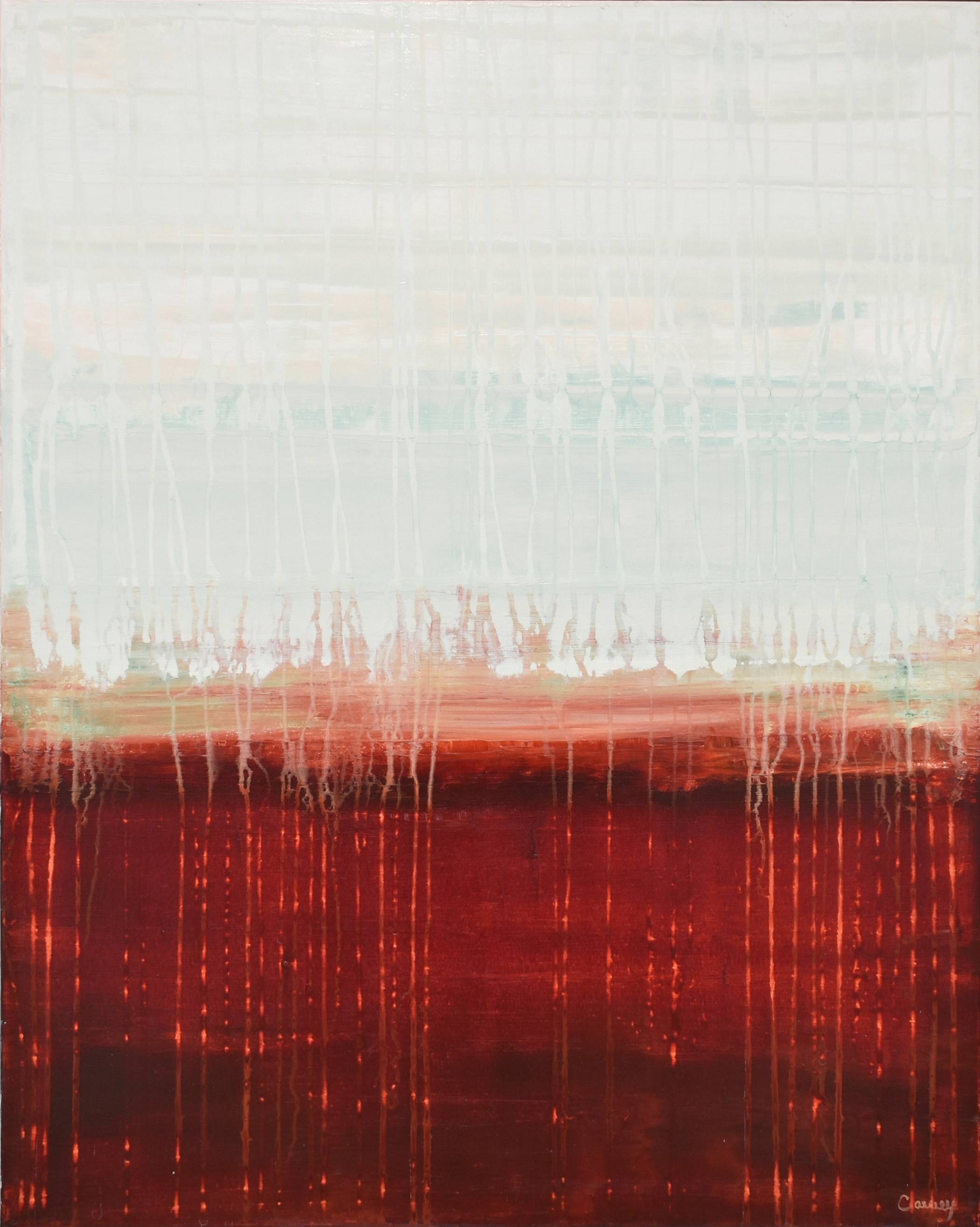Groundscape