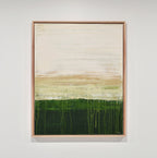 personalized abstract artwork and realistic abstract art by modern abstract artists Canada - Lisa Carney 