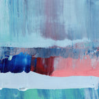 Clear Day - Lisa Carney
