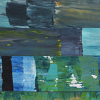Afterward - Lisa Carney