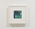 Afterward - Lisa Carney