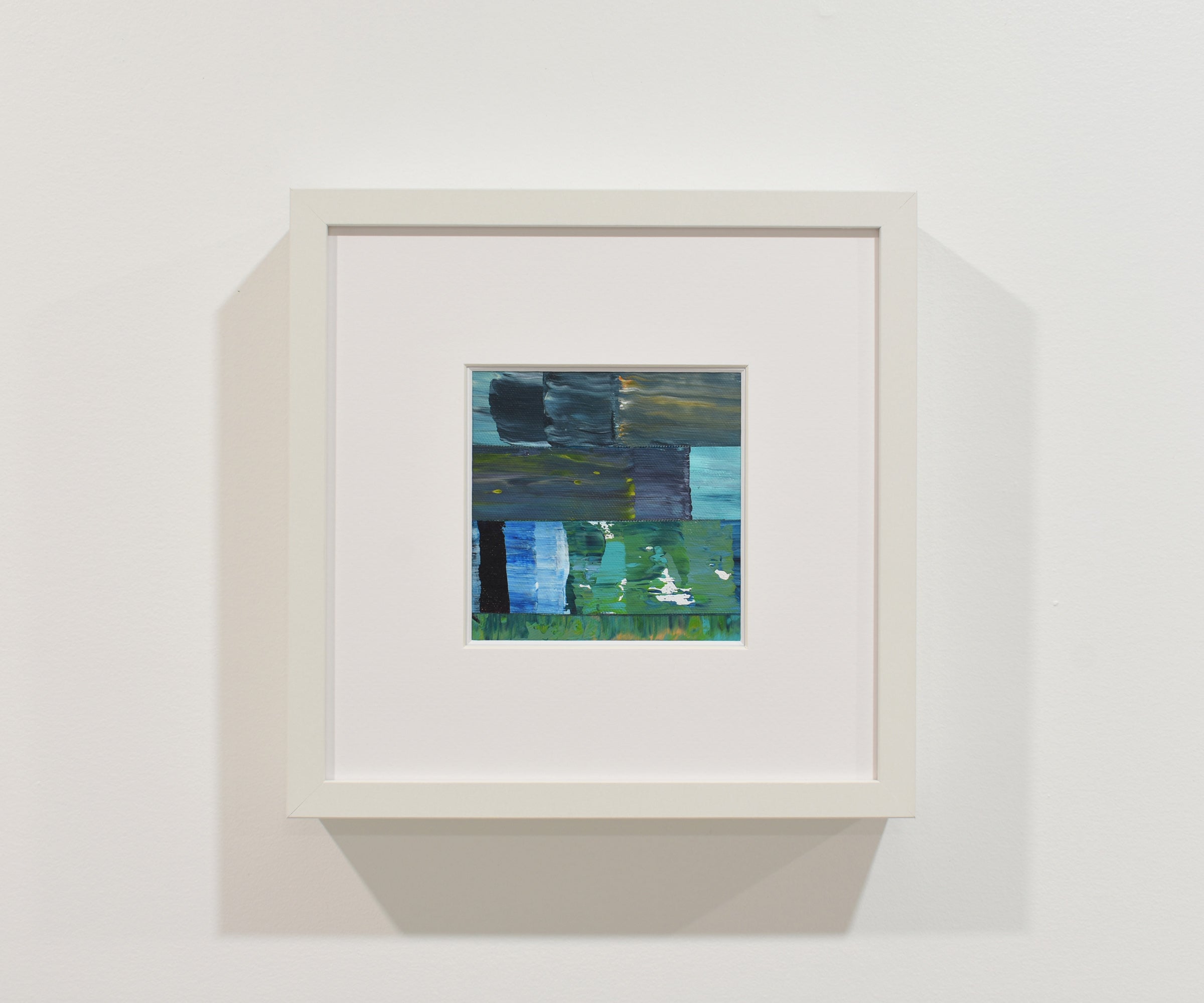 Afterward - Lisa Carney