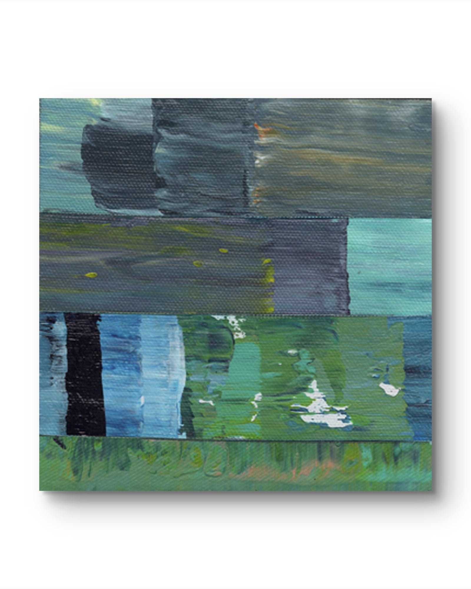 Afterward - Lisa Carney