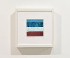 Between Places - Lisa Carney