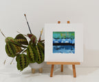 Early Season - Lisa Carney