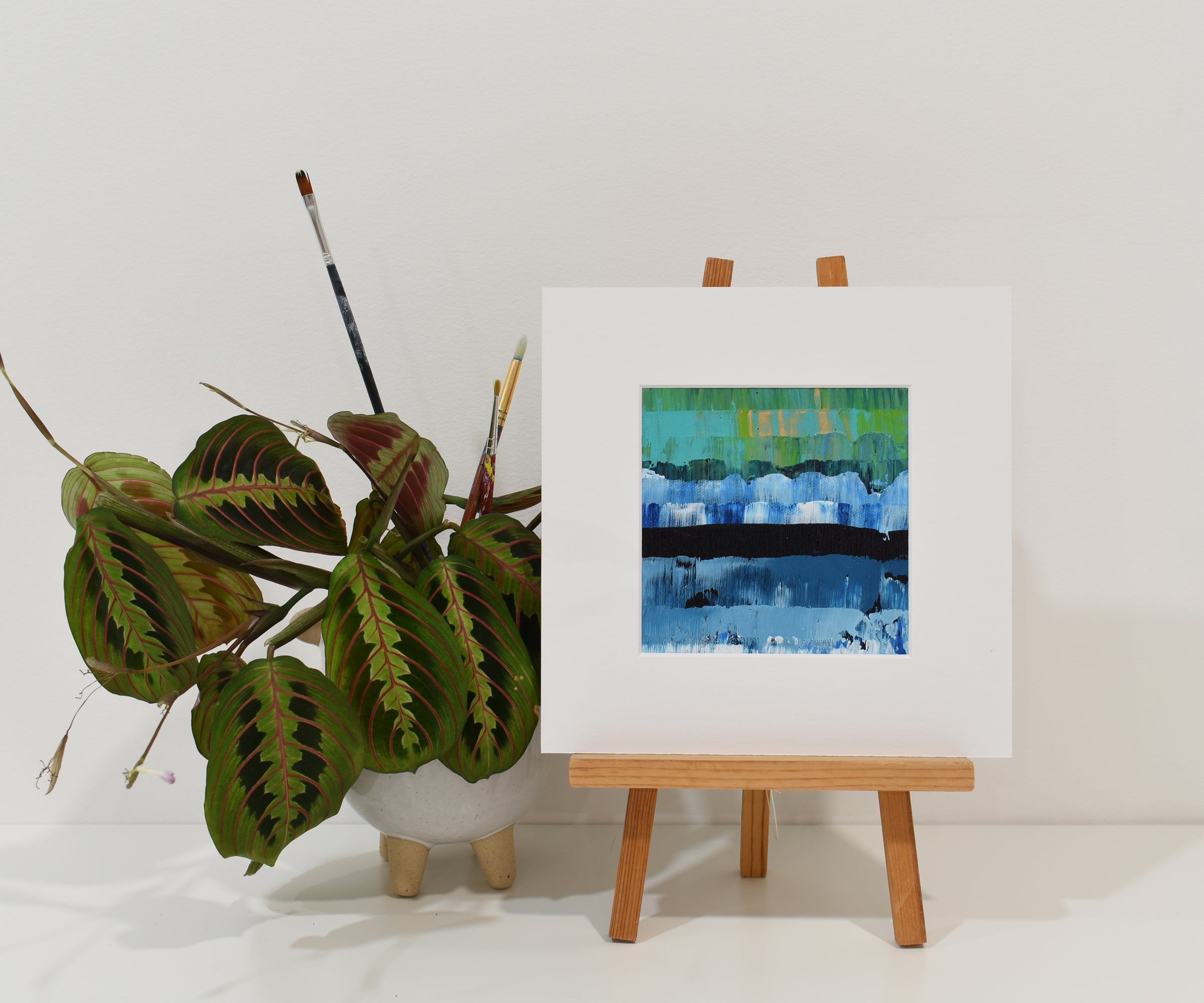 Early Season - Lisa Carney