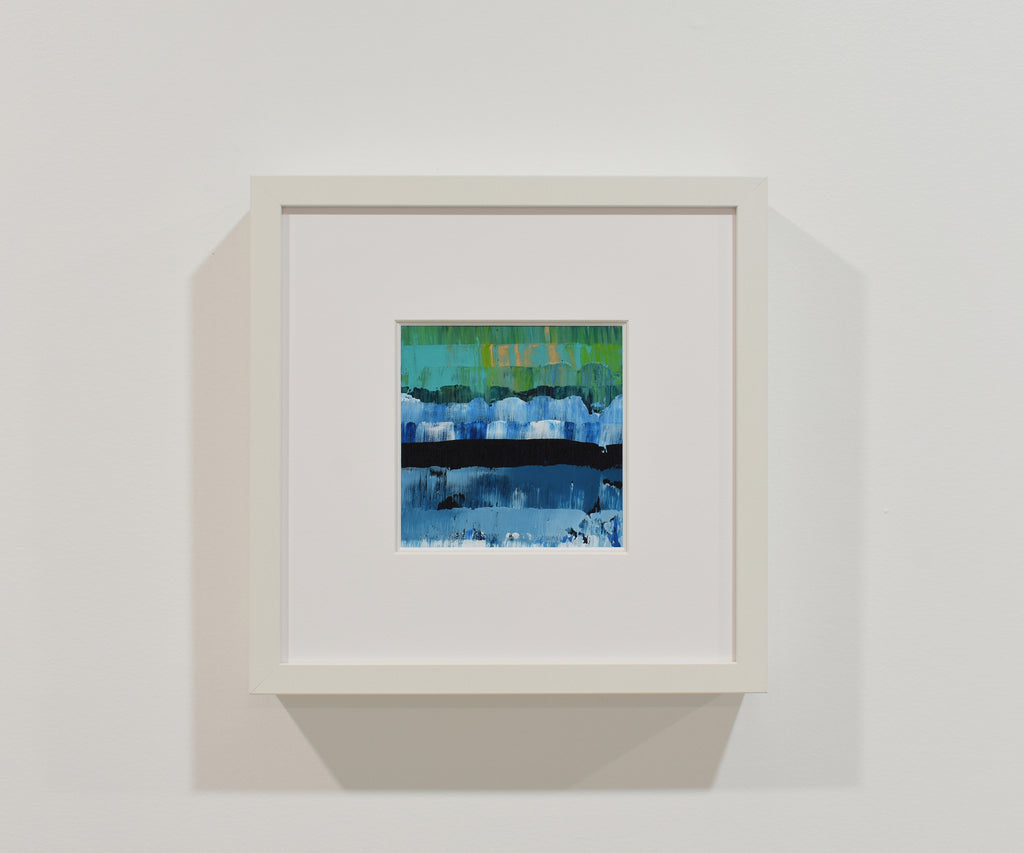 Early Season - Lisa Carney