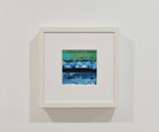 Early Season - Lisa Carney