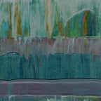 Fading Sound - Lisa Carney