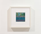 Fading Sound - Lisa Carney