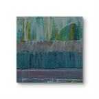 Fading Sound - Lisa Carney
