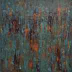 Harbour - Lisa Carney