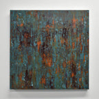 Harbour - Lisa Carney