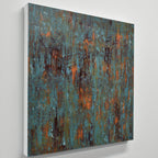 Harbour - Lisa Carney