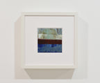 Held Horizon - Lisa Carney