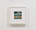 Just Before - Lisa Carney