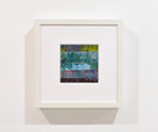 Late Hour - Lisa Carney