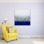 Lavender Dream Limited Edition Print