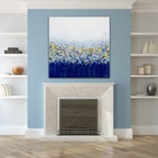 Lavender Dream Limited Edition Print