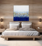 Lavender Dream Limited Edition Print