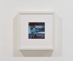 Low Note - Lisa Carney