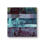 Low Note - Lisa Carney