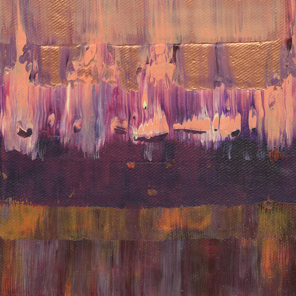 Low Sun - Lisa Carney