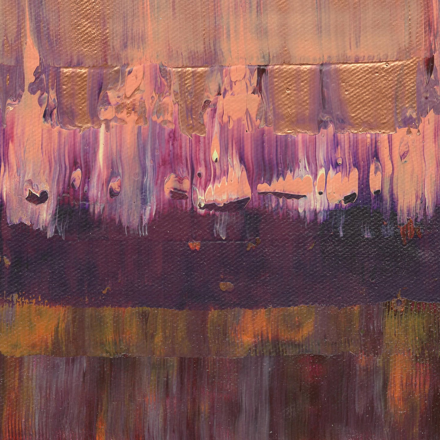 Low Sun - Lisa Carney